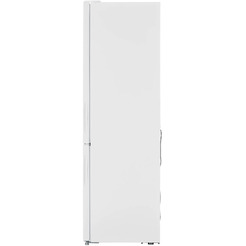 Холодильник Haier CEF538CWG