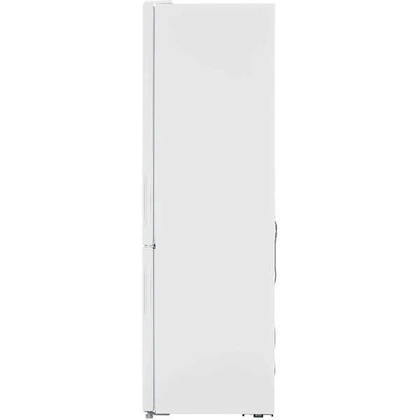 Холодильник Haier CEF538CWG