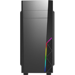 Корпус Zalman T8