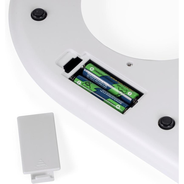 Кухонные весы Galaxy Line GL2801