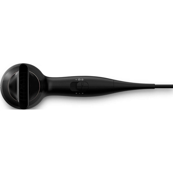 Фен PHILIPS BHD027/00
