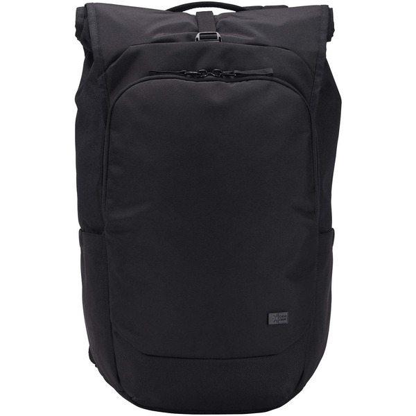Рюкзак для ноутбука Case Logic Variate 17" VARIBP117BLK 3205427 (черный)