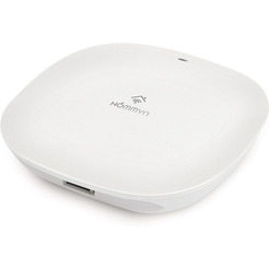 Блок управления HOMMYN Hub HH-01