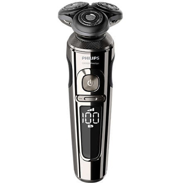 Электробритва PHILIPS SP9862/14