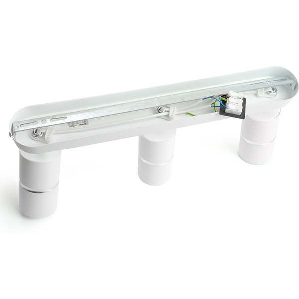 Светильник Feron ML1863 48646