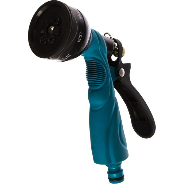 Распылитель Cellfast Basic 52-320