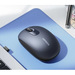 Мышь Ugreen MU105-90550