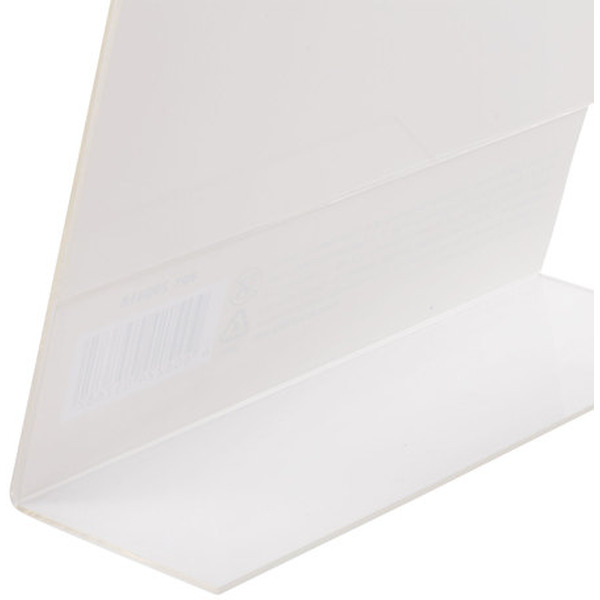 Подставка для рекламных материалов BRAUBERG 290418