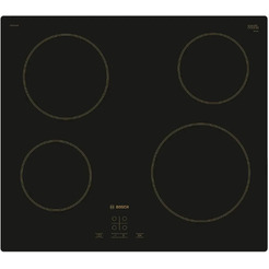 Варочная панель Bosch PKE611BA1R