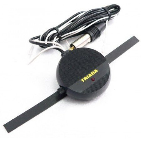 Антенна автомобильная Триада 002 Mini