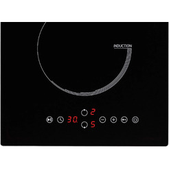 Варочная панель Krona Vento 30 BL