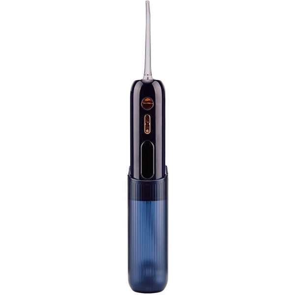 Ирригатор Evolution WF-03 Dark Navy