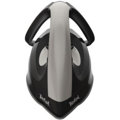 Утюг Tefal Express Easy SV6140E0