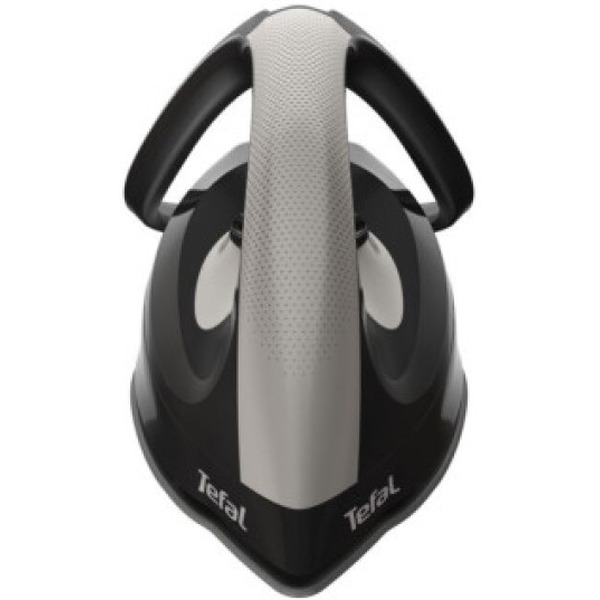 Утюг Tefal Express Easy SV6140E0