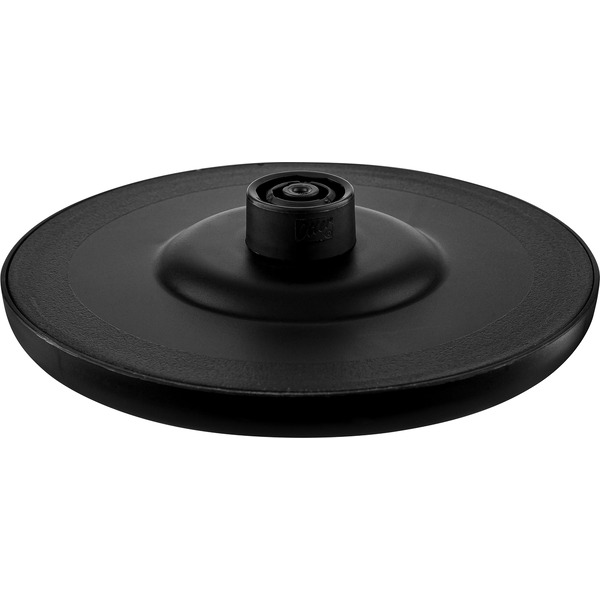 Чайник электрический BRAYER BR6102