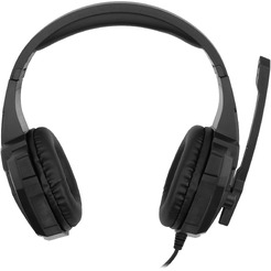 Наушники Oklick HS-L355G