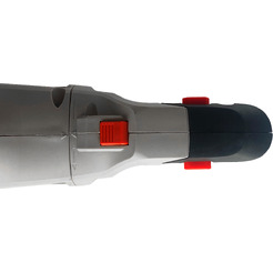 Сабельная пила Crown CT25007HX (без АКБ и ЗУ)