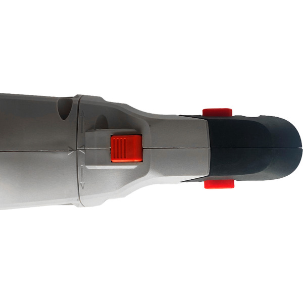 Сабельная пила Crown CT25007HX (без АКБ и ЗУ)