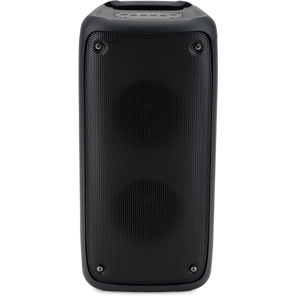 Минисистема Hyundai H-MC1230