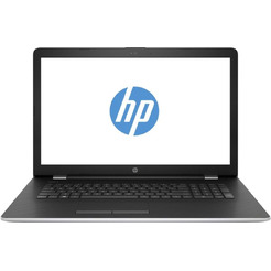 Ноутбук HP 17-bs033ur 2CT44EA