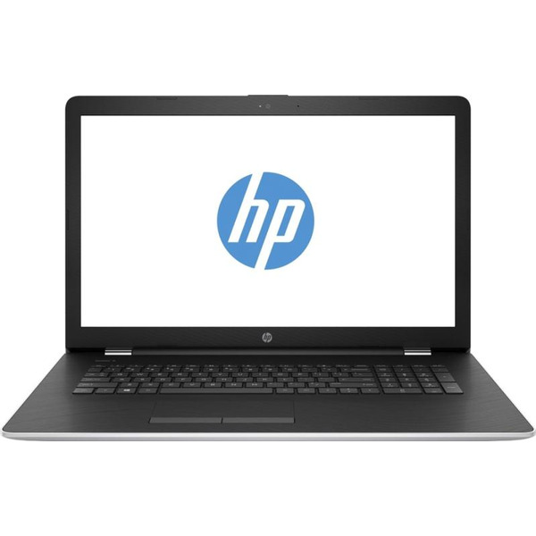 Ноутбук HP 17-bs033ur 2CT44EA