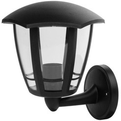 Уличный светильник TDM SQ0330-1306