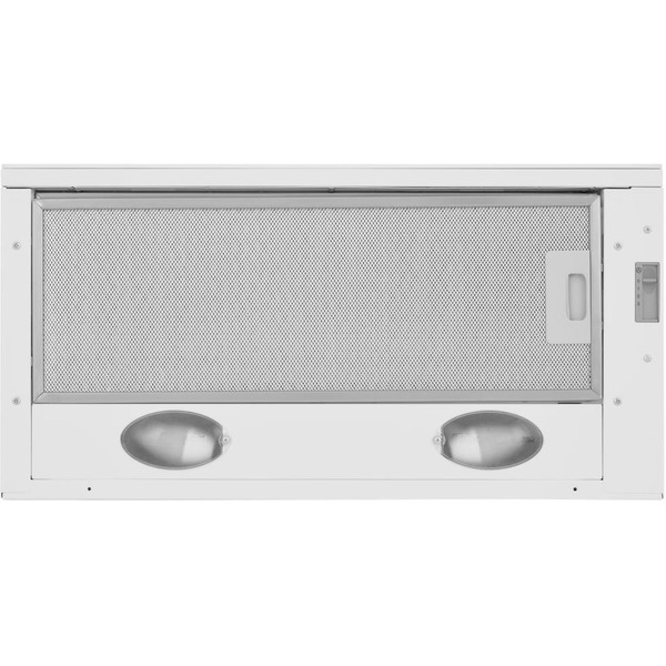 Кухонная вытяжка Hotpoint HPTF 62HS WH