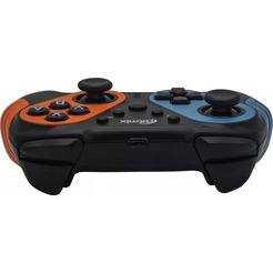 Геймпад Ritmix GP-036BTH