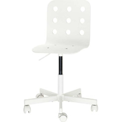 Кресло Ikea Юлес 392.709.63