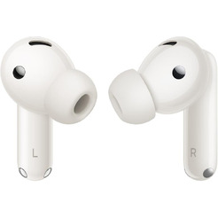 Беспроводные наушники HUAWEI FreeBuds 7i (белый)