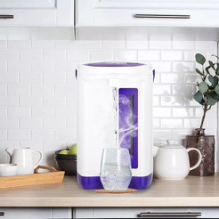 Термопот Kitfort KT-2513