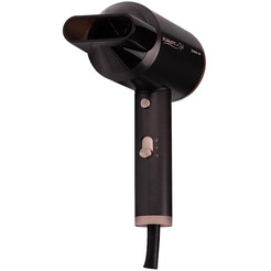 Фен SCARLETT SC-HD70I52