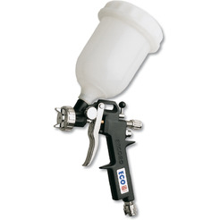 Краскораспылитель GAV GV-0062