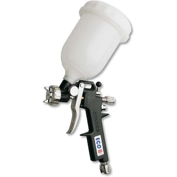 Краскораспылитель GAV GV-0062