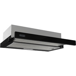 Кухонная вытяжка DeLonghi Grano 606 NB