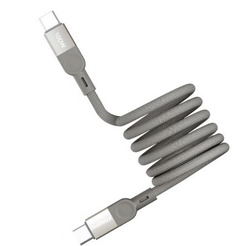 Кабель Momax DC35L