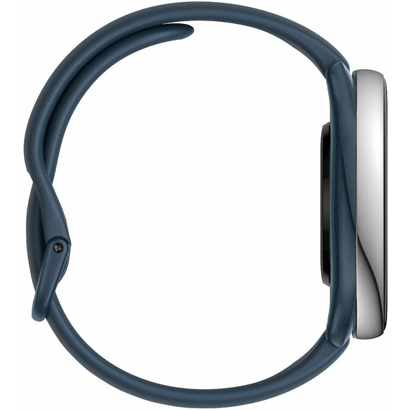 Умные часы Amazfit GTR mini (A2174) синий