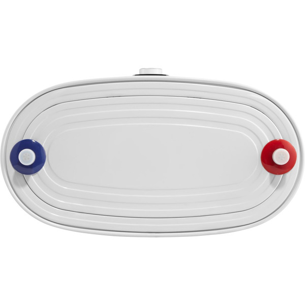 Водонагреватель Electrolux EWH 80 Gladius 2.0