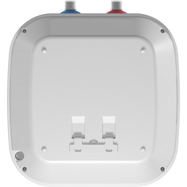 Водонагреватель THERMEX H 15 U (pro)