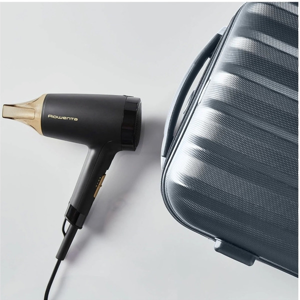 Фен Rowenta CV1804F0