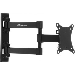 Кронштейн Ultramounts UM893