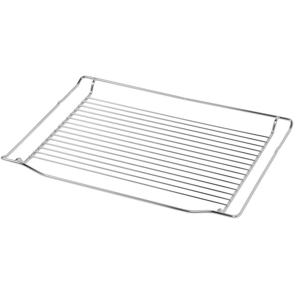 Электрический духовой шкаф MAUNFELD MEOR7216STB