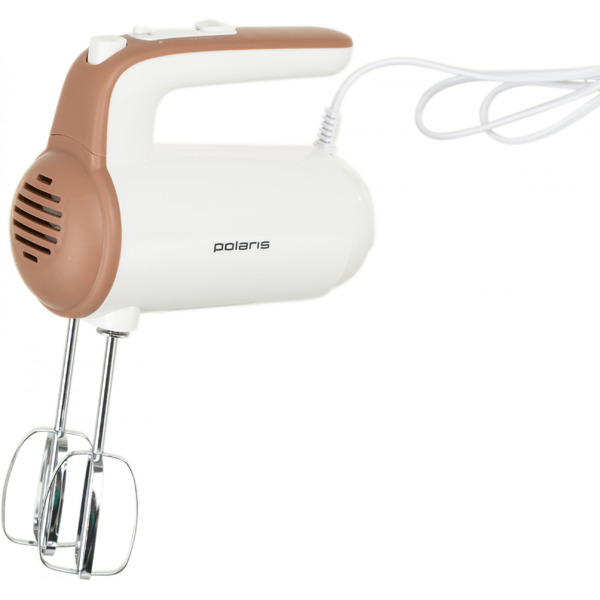 Миксер Polaris PHM 7016
