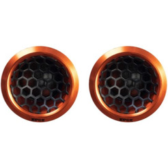 Твитер EDGE EDS1SQTN-E1