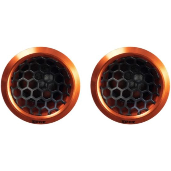 Твитер EDGE EDS1SQTN-E1