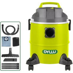 Пылесос Dyllu DTVR2A20