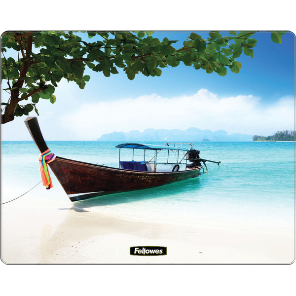 Коврик для мыши Fellowes FS-58748