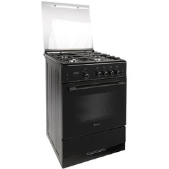 Кухонная плита GEFEST ПГ 6300-03 S046T