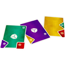 Настольная игра Hobby World Conex