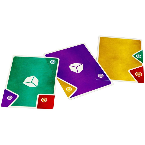 Настольная игра Hobby World Conex